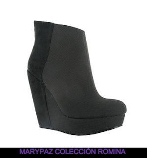 Botines-cuña-MaryPaz